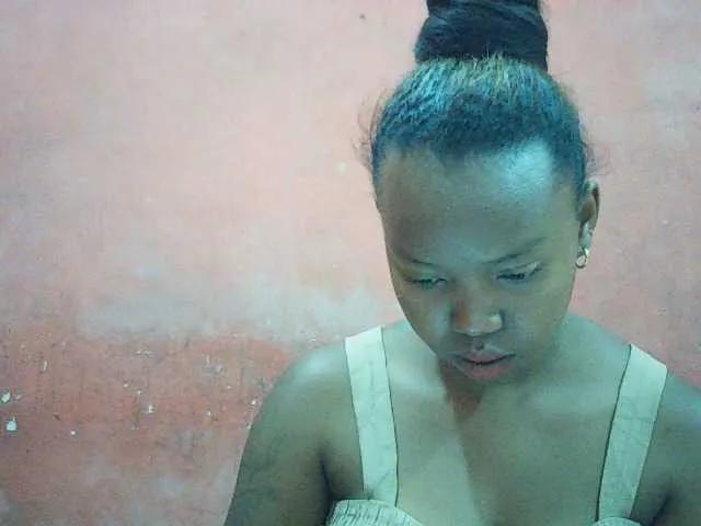 valeria223 from BongaCams is Freechat