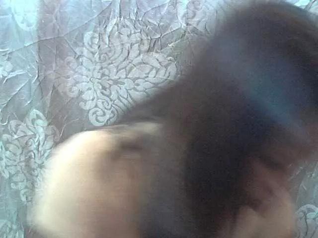 valeria223 from BongaCams is Freechat