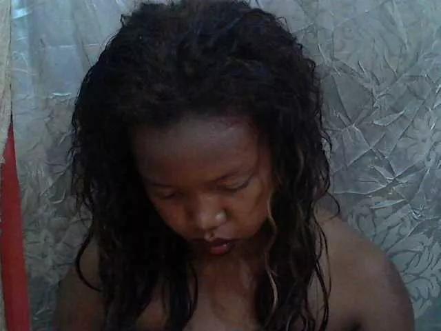 valeria223 from BongaCams is Freechat