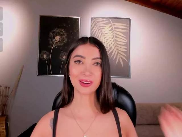 Checkout girls naked models with similar nickname. Cute sexy Free Models.