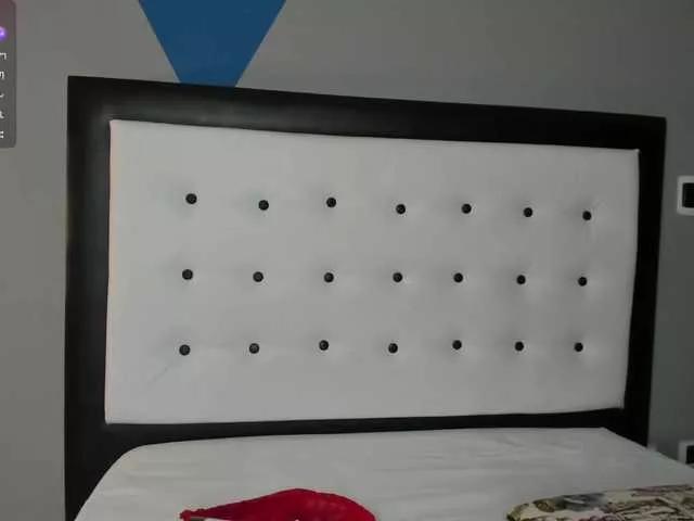 Valerii-hurtaddo from BongaCams is Freechat