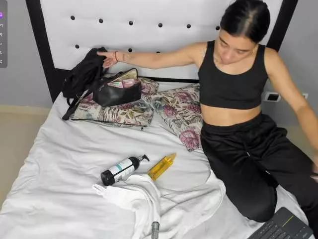 Valerii-hurtaddo from BongaCams is Freechat