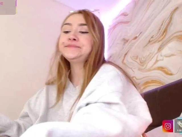 Valeryfoxx1 from BongaCams is Freechat