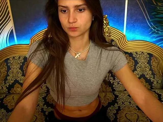 Checkout girls naked models with similar nickname. Cute sexy Free Models.