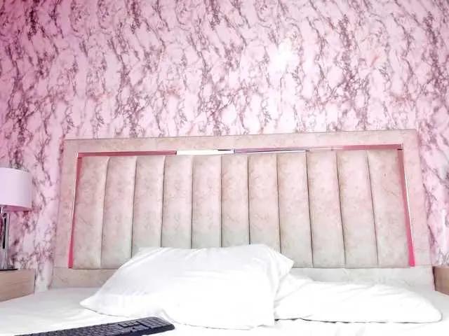 Valeska from BongaCams is Freechat