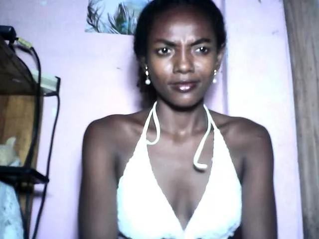 VallyRaz from BongaCams