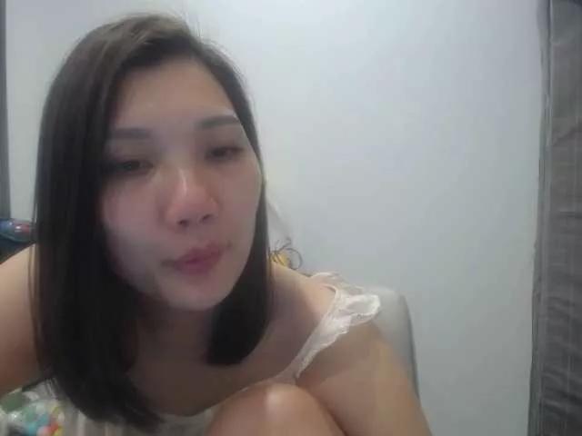 Vanana from BongaCams is Freechat