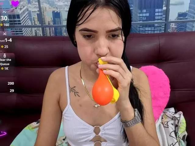 Checkout girls naked models with similar nickname. Cute sexy Free Models.