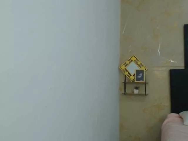 VanessaOwens from BongaCams is Freechat