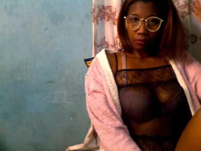 vanesslove from BongaCams is Freechat