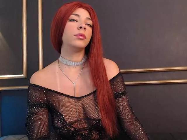 VaneStix from BongaCams is Freechat