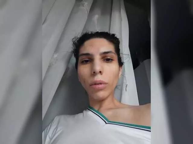 Varvara31 from BongaCams