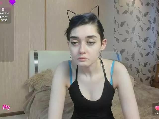 Checkout girls naked models with similar nickname. Cute sexy Free Models.