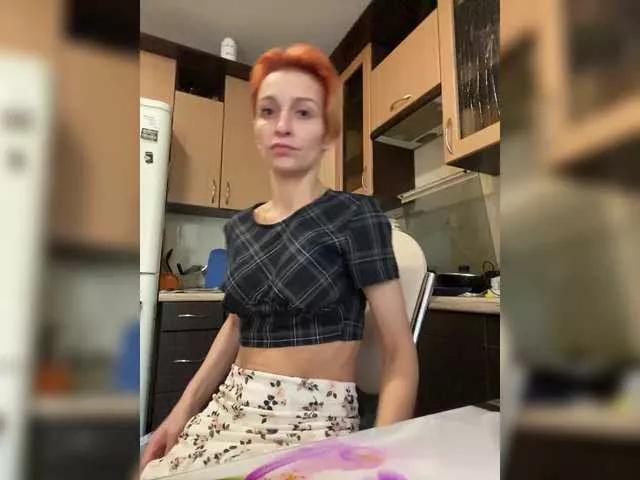 Checkout girls naked models with similar nickname. Cute sexy Free Models.