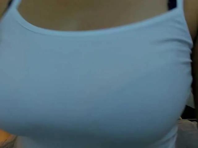 VELVETHUNTER-VC from BongaCams is Freechat