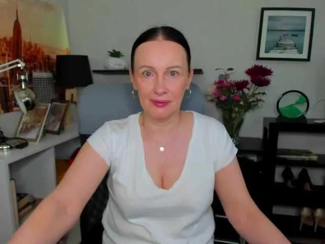velvetJasmine from BongaCams is Freechat