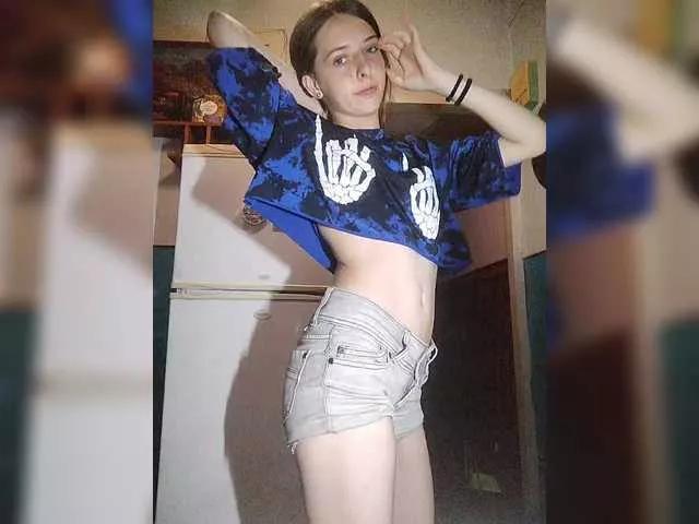 Checkout girls naked models with similar nickname. Cute sexy Free Models.
