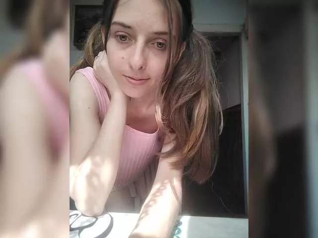 Checkout girls naked models with similar nickname. Cute sexy Free Models.