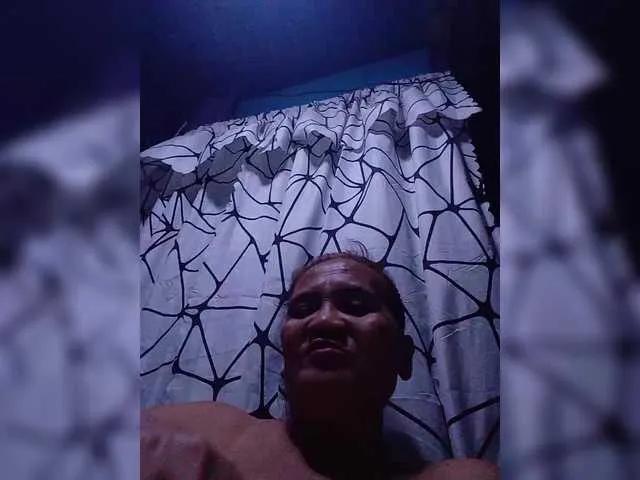 VelvetRose1 from BongaCams