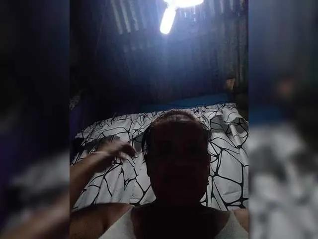 VelvetRose1 from BongaCams