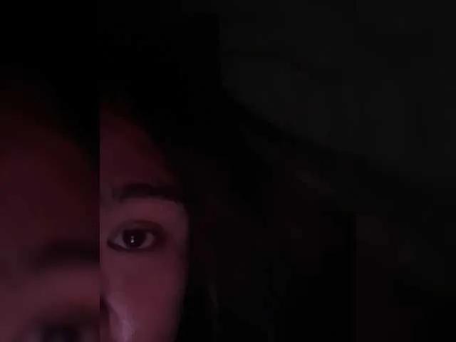 Velvetsuck from BongaCams