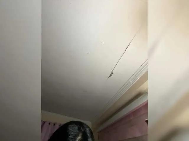 Velvetsuck from BongaCams