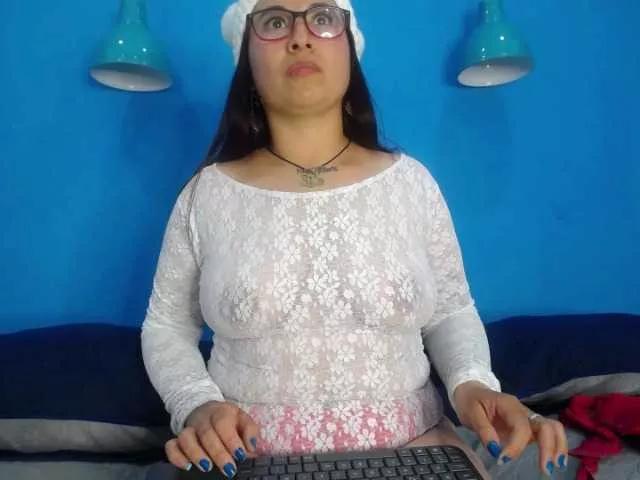 Checkout girls naked models with similar nickname. Cute sexy Free Models.