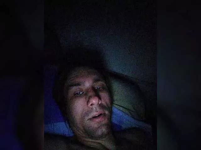 veneraanddionis2025 from BongaCams