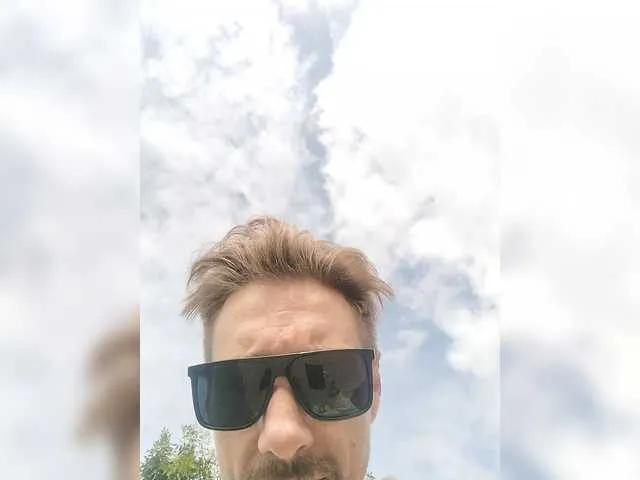 veneraanddionis2025 from BongaCams