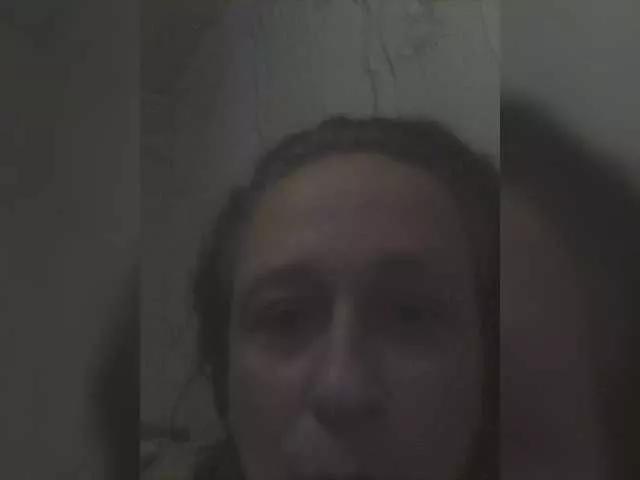 VeneraNorth from BongaCams