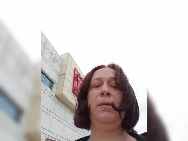 VeneraNorth from BongaCams