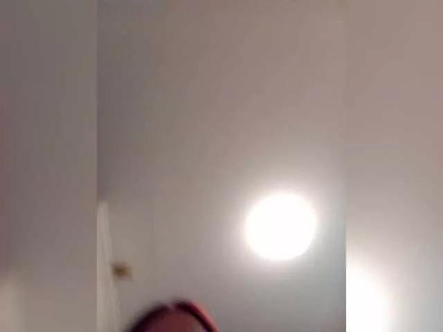 VeneraNorth from BongaCams