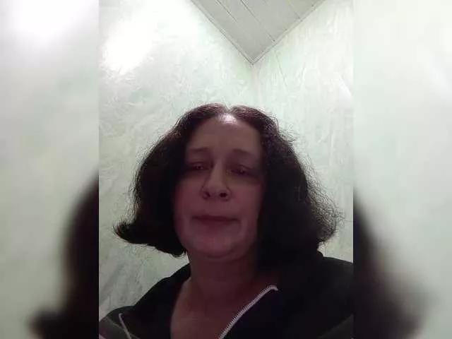 VeneraNorth from BongaCams