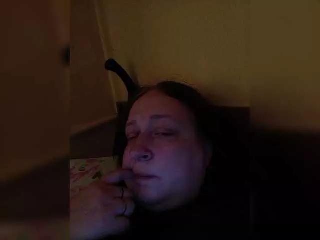 VeneraNorth from BongaCams