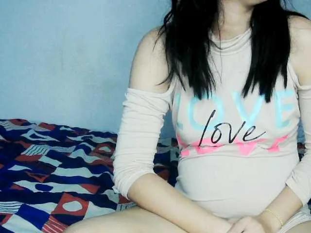 Venezolana2 from BongaCams