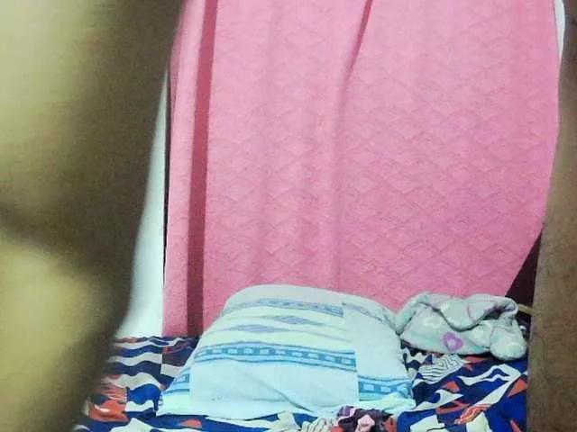 Venezolana2 from BongaCams