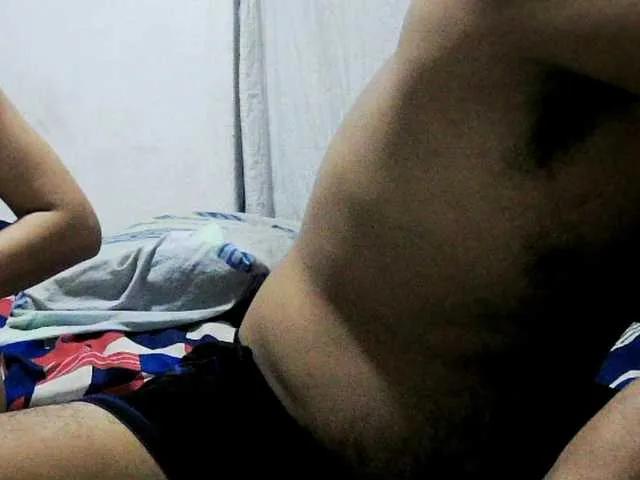 Venezolana2 from BongaCams