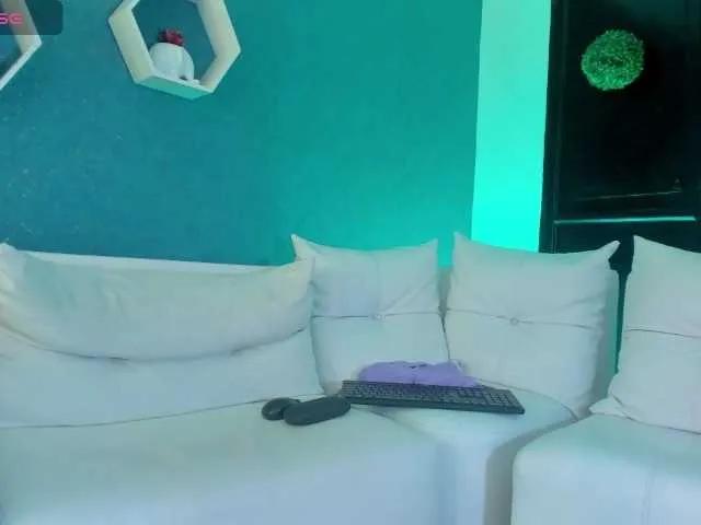 VenusPeeach from BongaCams is Freechat