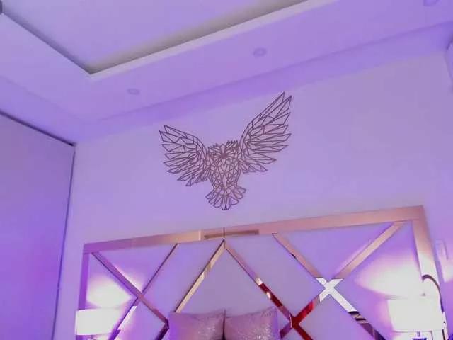 Verokax from BongaCams is Freechat