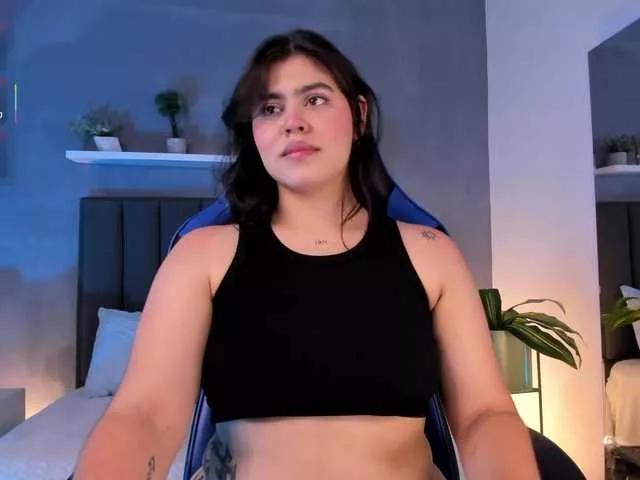 Checkout girls naked models with similar nickname. Cute sexy Free Models.