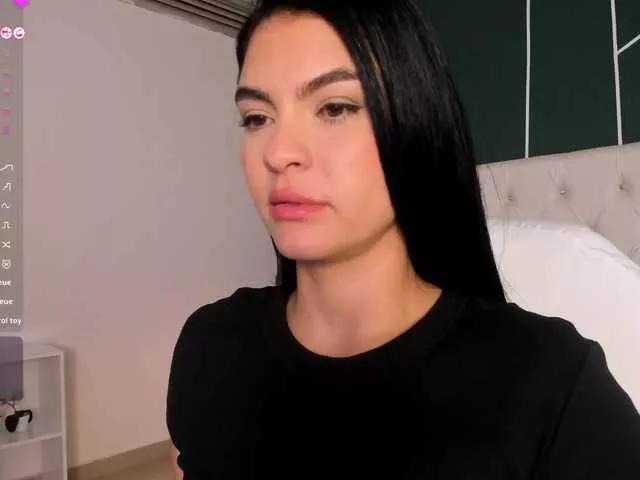 Checkout girls naked models with similar nickname. Cute sexy Free Models.