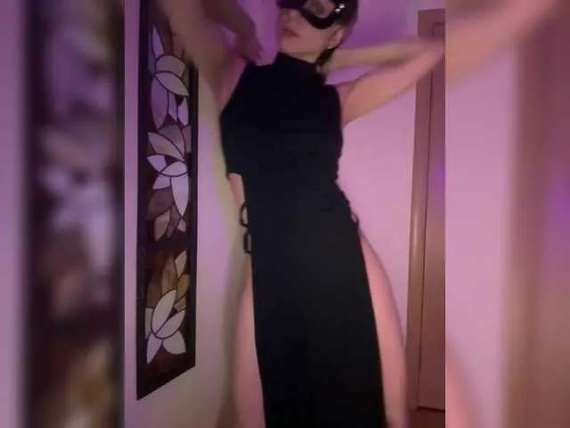 Vertigo1907 from BongaCams is Freechat
