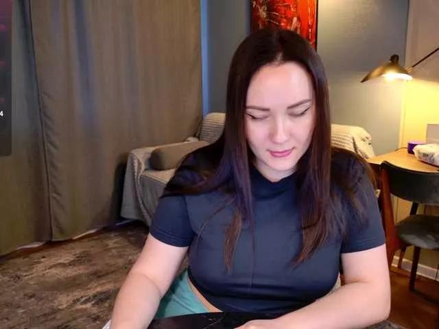 Checkout girls naked models with similar nickname. Cute sexy Free Models.