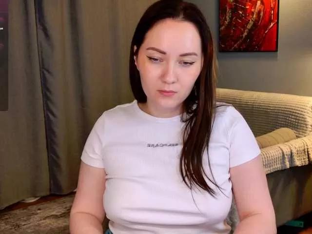 VetaaMeoww from BongaCams is Freechat