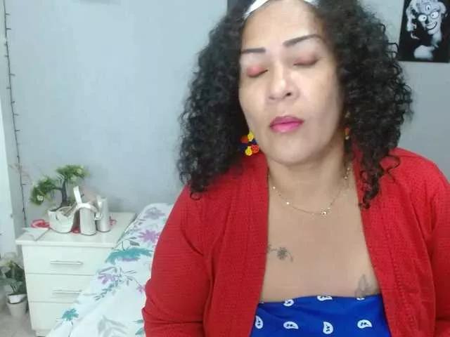 vicka-31 from BongaCams is Freechat