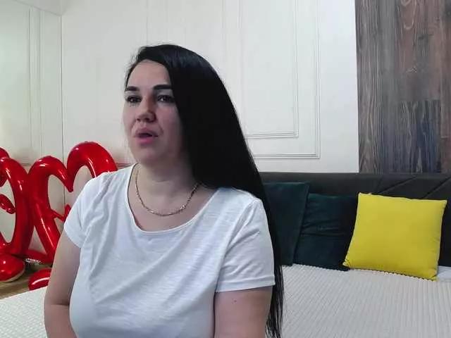 Checkout girls naked models with similar nickname. Cute sexy Free Models.