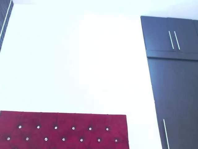Victoria-Coleman from BongaCams