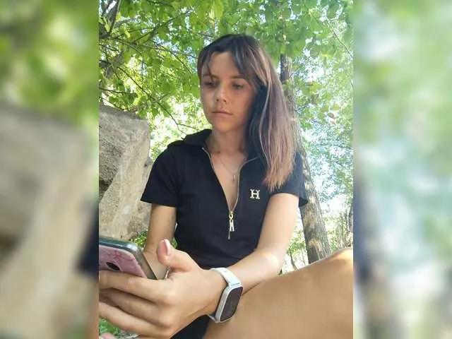 Victoria03 from BongaCams is Freechat