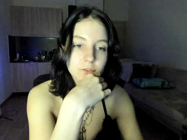 Victoria1 from BongaCams is Freechat