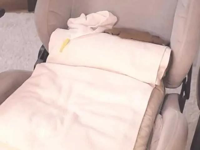 Victoria2025 from BongaCams is Freechat